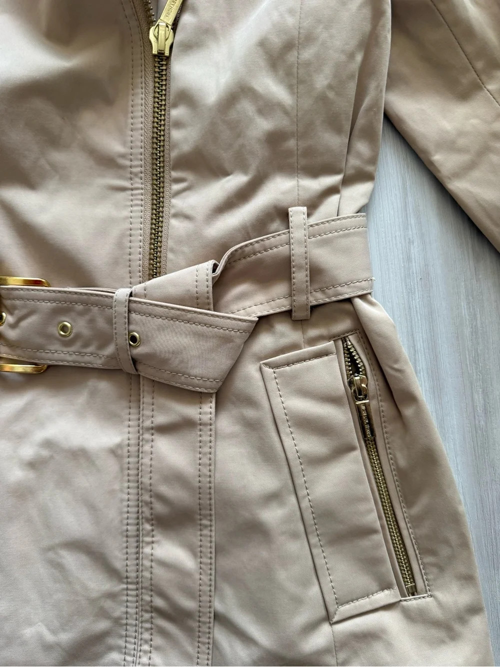 Michael Kors p8 sh